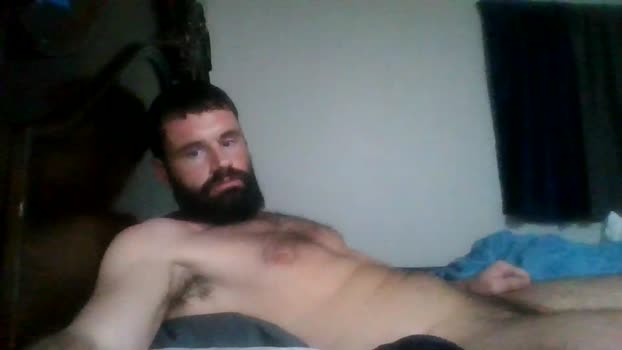 superlyblessed86 Download Webcam SHOW @ Chaturbate 26-01-2026