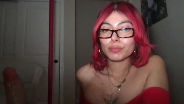 therain222 sexykitty Webcam SHOW @ Chaturbate 26-01-2026