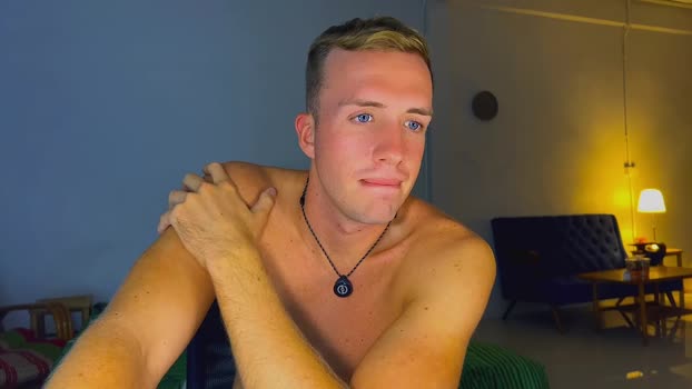 tommy_cumfinger Cam Webcam SHOW @ Chaturbate 26-01-2026