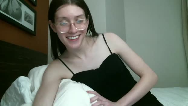 ts_librarian sexy Webcam SHOW @ Chaturbate 26-01-2026