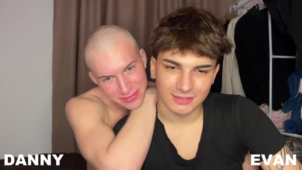 ursaotome Cam Webcam SHOW @ Chaturbate 26-01-2026