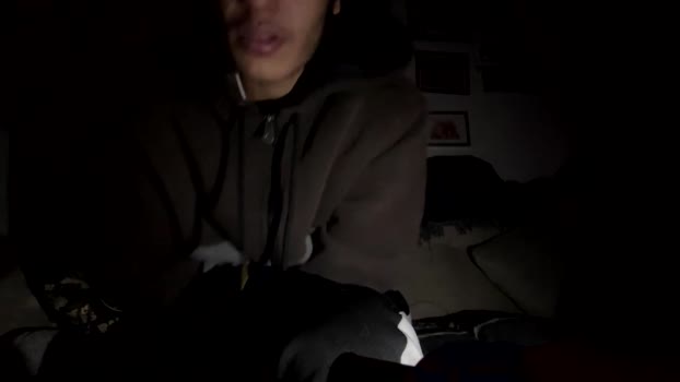 weloveyouej analtoy Webcam SHOW @ Chaturbate 26-01-2026