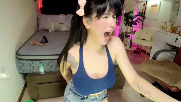 xhotcockcumts jerkoff Webcam SHOW @ Chaturbate 26-01-2026