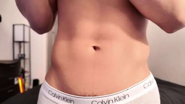 yourguuy21 suckshow Webcam SHOW @ Chaturbate 26-01-2026