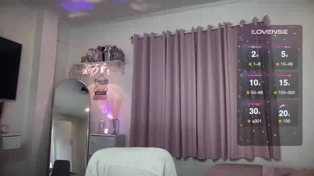 yournaughtyprincessx naughty Webcam SHOW @ Chaturbate 25-01-2026