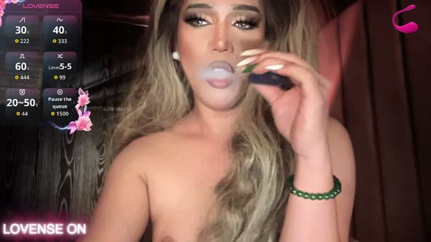 zarastoy big Webcam SHOW @ Chaturbate 26-01-2026