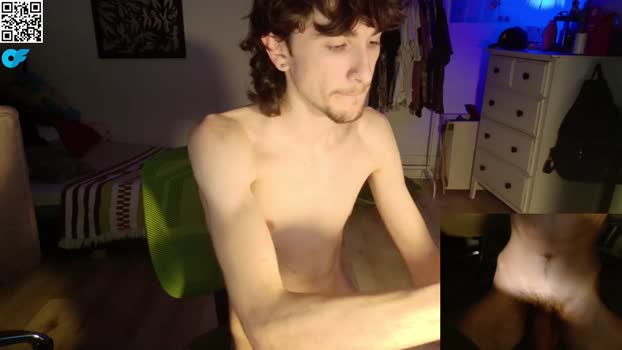 zipdown_ lick Webcam SHOW @ Chaturbate 26-01-2026