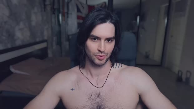 _fatrabbit sexybody Webcam SHOW @ Chaturbate 26-01-2026