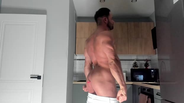 _miles19 juicy Webcam SHOW @ Chaturbate 26-01-2026