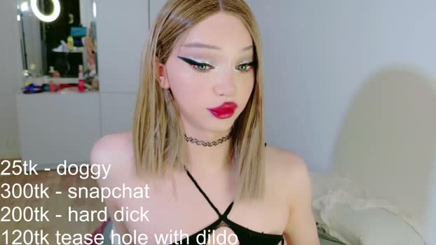 _paprika bigcock Webcam SHOW @ Chaturbate 27-01-2026