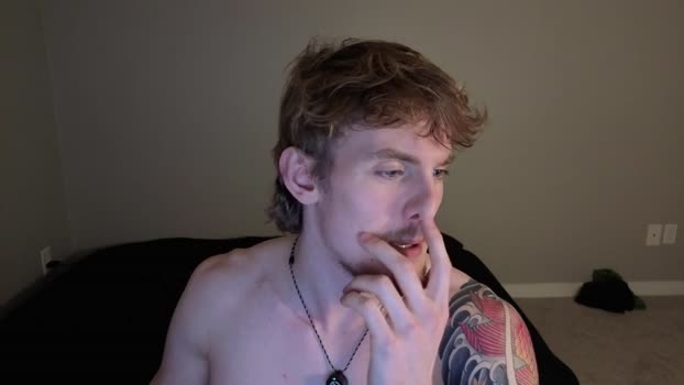 aceafterhours big Webcam SHOW @ Chaturbate 27-01-2026