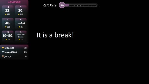 adam_porrter hard Webcam SHOW @ Chaturbate 27-01-2026