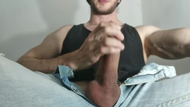 alotofcream amateur Webcam SHOW @ Chaturbate 27-01-2026