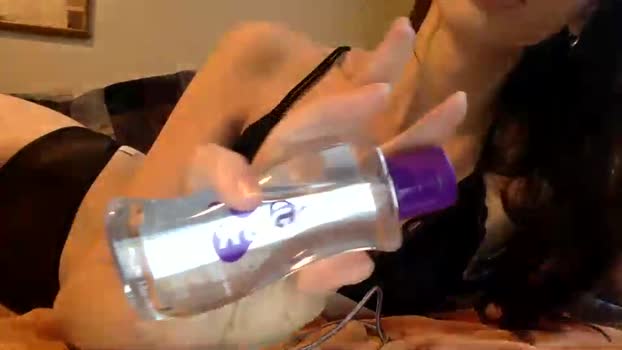 americasweetheart lovense Webcam SHOW @ Chaturbate 26-01-2026