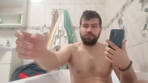 andrey21q naked Webcam SHOW @ Chaturbate 27-01-2026