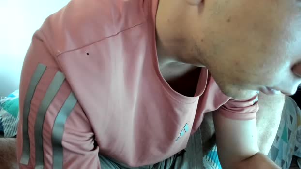 austin1119a spanking Webcam SHOW @ Chaturbate 26-01-2026