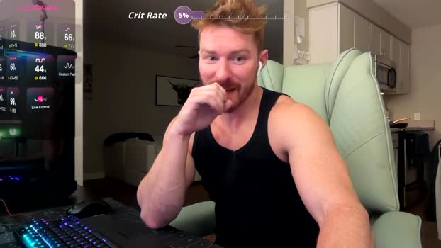 bigmcr1 bigtoys Webcam SHOW @ Chaturbate 27-01-2026