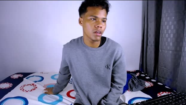 black_men9 toy Webcam SHOW @ Chaturbate 27-01-2026