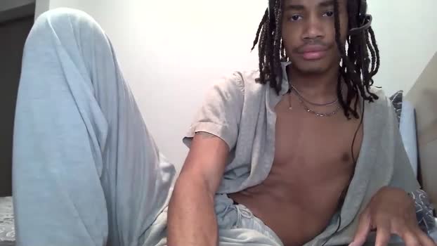 blackbulltitus hot Webcam SHOW @ Chaturbate 27-01-2026