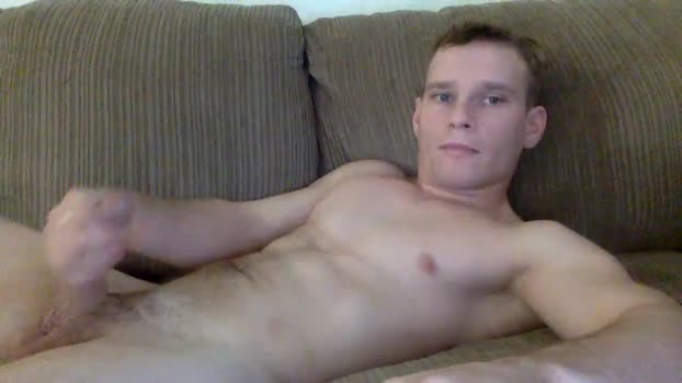 blakeandskylar playtime Webcam SHOW @ Chaturbate 26-01-2026