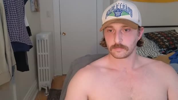 blastoise234 harddick Webcam SHOW @ Chaturbate 26-01-2026