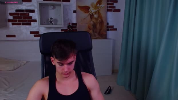 bradyflint jackoff Webcam SHOW @ Chaturbate 27-01-2026