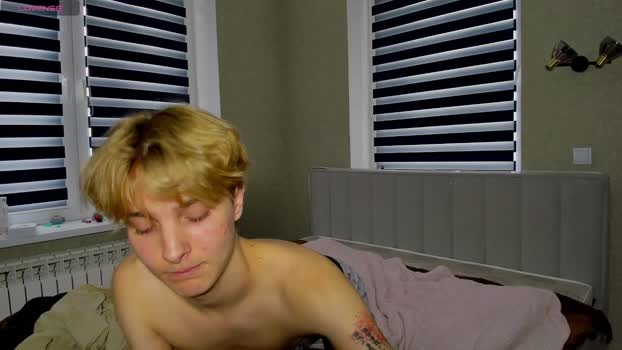 bunnyblush67 fuckme Webcam SHOW @ Chaturbate 27-01-2026