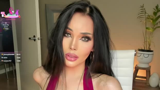 butthole_whisperer beautiful Webcam SHOW @ Chaturbate 26-01-2026