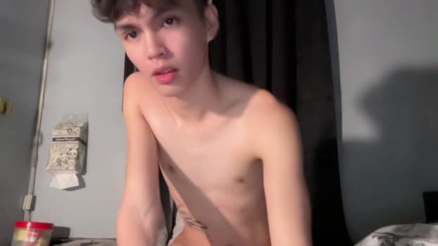 camwithethan spank Webcam SHOW @ Chaturbate 26-01-2026