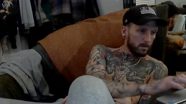 chiarov sexyfeet Webcam SHOW @ Chaturbate 27-01-2026