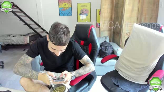 classied beauty Webcam SHOW @ Chaturbate 26-01-2026