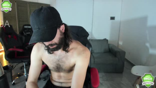 classied spank Webcam SHOW @ Chaturbate 27-01-2026