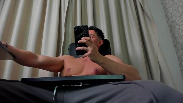 clintmasterss harddick Webcam SHOW @ Chaturbate 26-01-2026