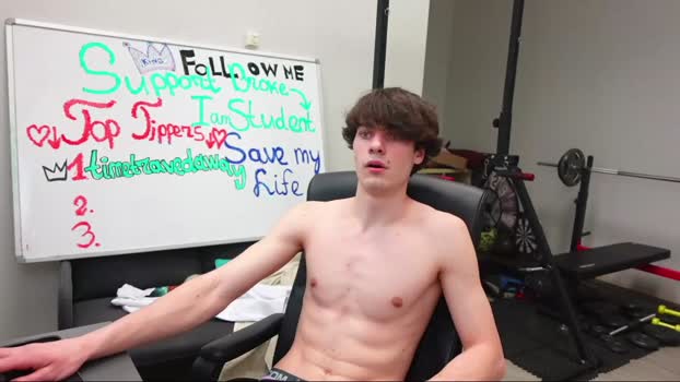 daniel_shawn juicy Webcam SHOW @ Chaturbate 26-01-2026
