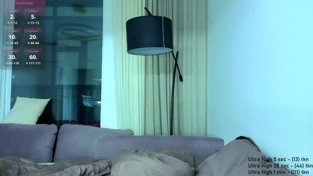 danny__magic bigballs Webcam SHOW @ Chaturbate 26-01-2026