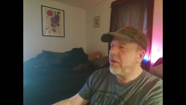 dcorruptor suck Webcam SHOW @ Chaturbate 26-01-2026