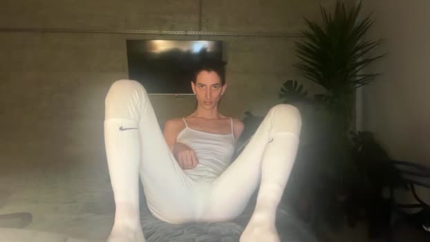 demonikex amateur Webcam SHOW @ Chaturbate 27-01-2026