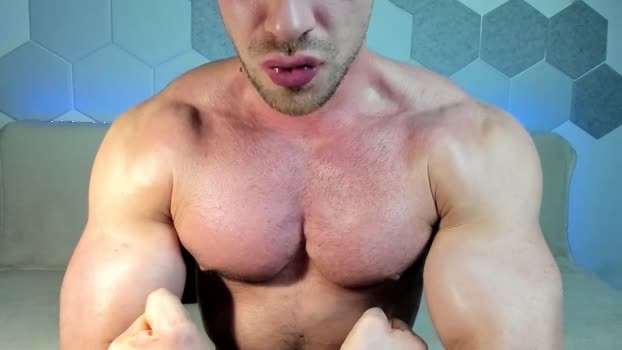dennis_bloom suckcock Webcam SHOW @ Chaturbate 27-01-2026