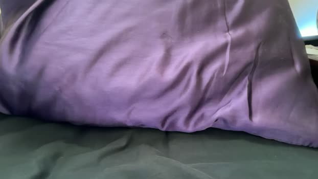 deweydreams cute Webcam SHOW @ Chaturbate 26-01-2026