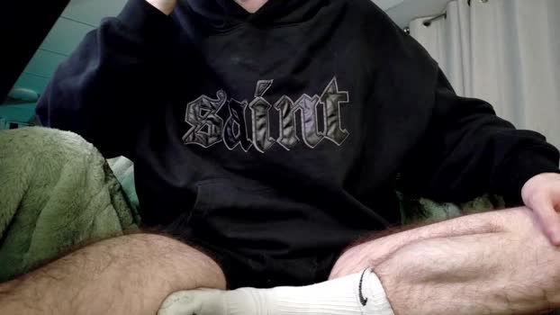 digbicknik lush Webcam SHOW @ Chaturbate 27-01-2026