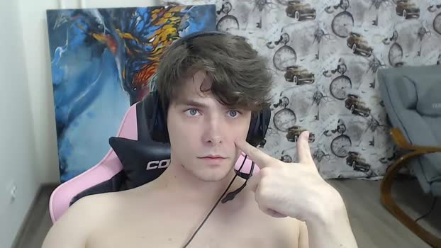 dmitryromanov suck Webcam SHOW @ Chaturbate 27-01-2026