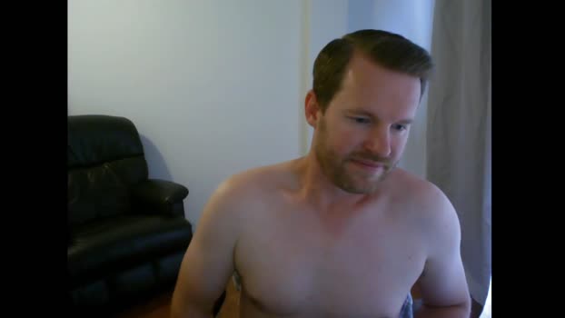 dr_charming1