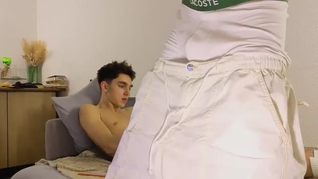drinklinov natural Webcam SHOW @ Chaturbate 27-01-2026