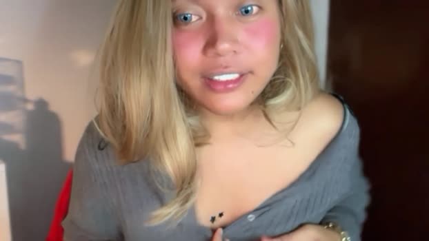 emmawatsoons shemale Webcam SHOW @ Chaturbate 27-01-2026