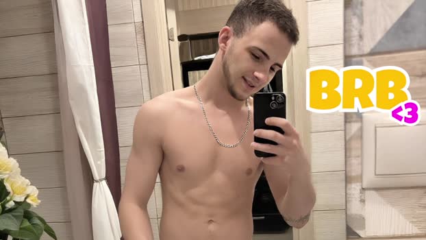 golden_boyyy21 nasty Webcam SHOW @ Chaturbate 26-01-2026