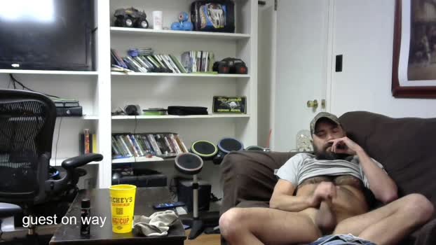hardworkertn gay Webcam SHOW @ Chaturbate 26-01-2026