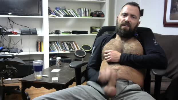 hardworkertn lovense Webcam SHOW @ Chaturbate 27-01-2026