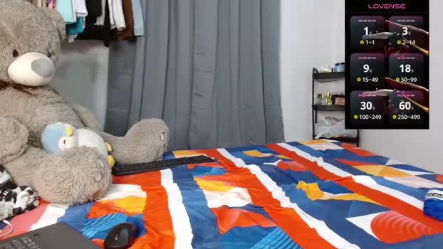 harrytwink18 bigdick Webcam SHOW @ Chaturbate 27-01-2026
