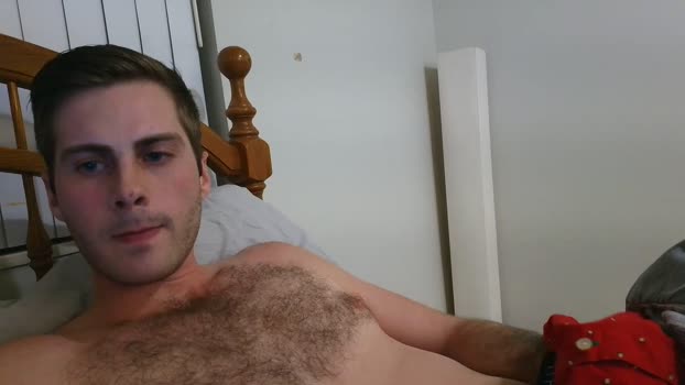 inyourdreams16180 sexykitty Webcam SHOW @ Chaturbate 27-01-2026