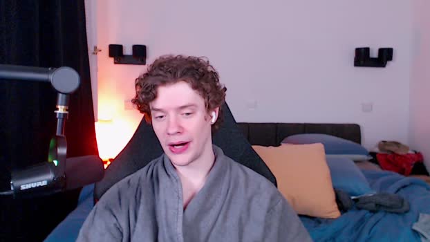 ironthud fuckhard Webcam SHOW @ Chaturbate 27-01-2026